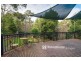 4 Batesleigh Road, Selby VIC 3159