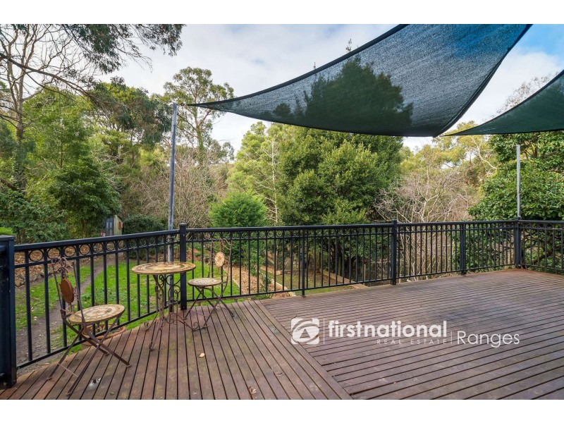 4 Batesleigh Road, Selby VIC 3159