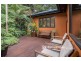14 Byrne Street, Belgrave VIC 3160