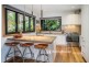 14 Byrne Street, Belgrave VIC 3160