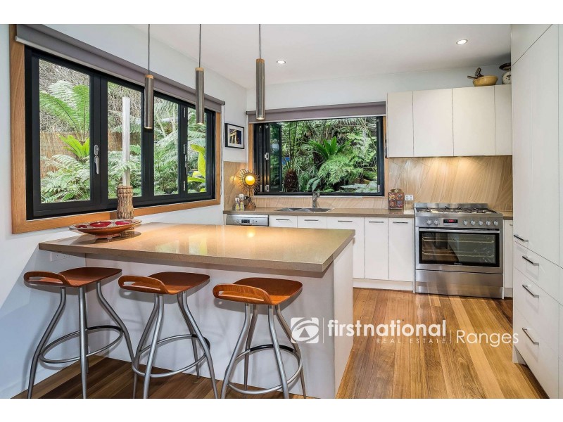 14 Byrne Street, Belgrave VIC 3160