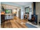 14 Byrne Street, Belgrave VIC 3160