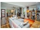 14 Byrne Street, Belgrave VIC 3160