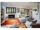 14 Byrne Street, Belgrave VIC 3160