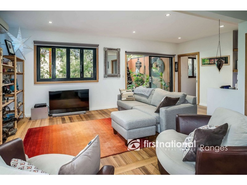 14 Byrne Street, Belgrave VIC 3160
