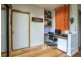 14 Byrne Street, Belgrave VIC 3160