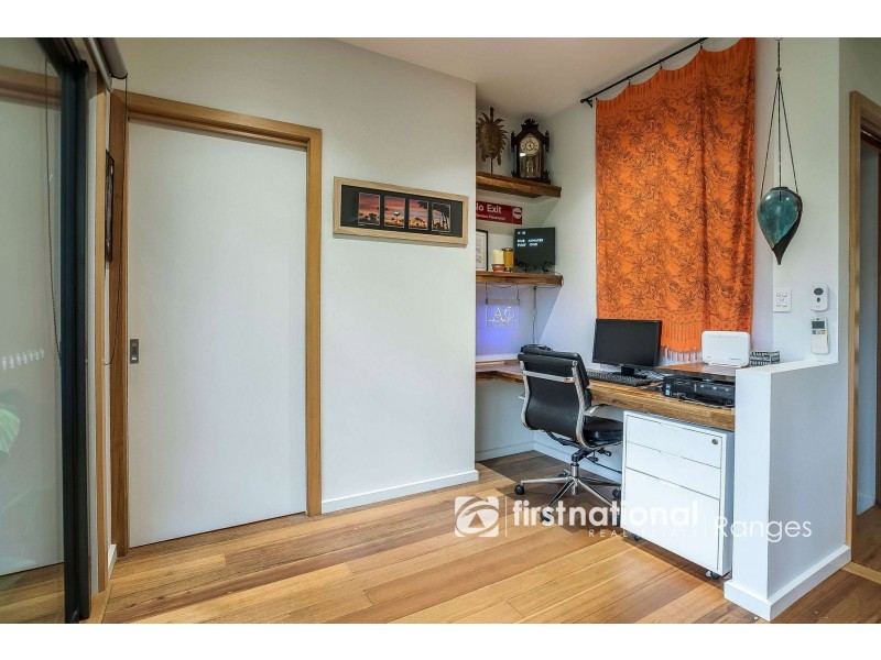 14 Byrne Street, Belgrave VIC 3160
