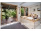 14 Byrne Street, Belgrave VIC 3160