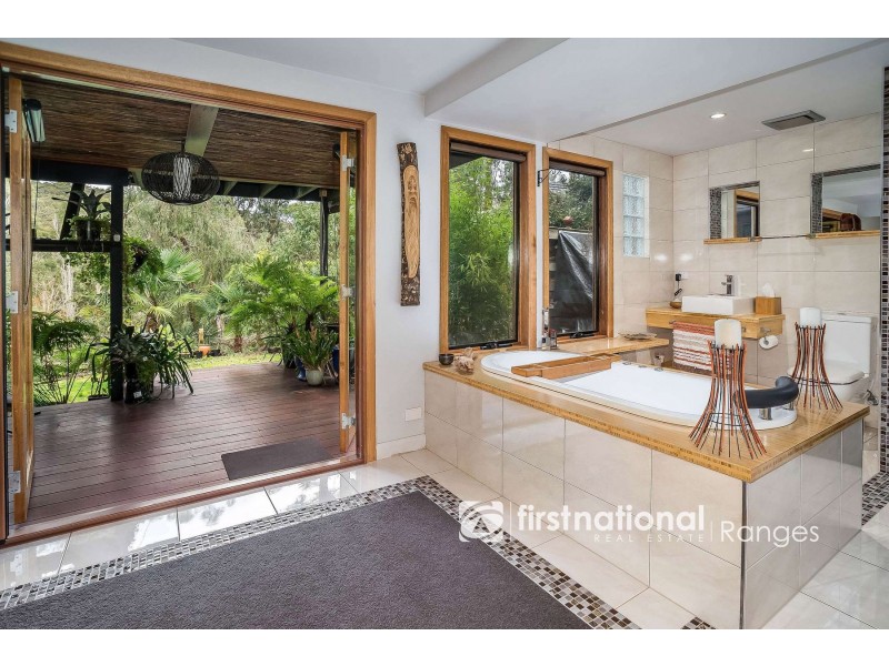 14 Byrne Street, Belgrave VIC 3160