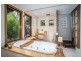 14 Byrne Street, Belgrave VIC 3160