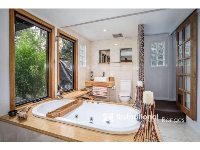 14 Byrne Street, Belgrave VIC 3160