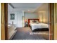14 Byrne Street, Belgrave VIC 3160