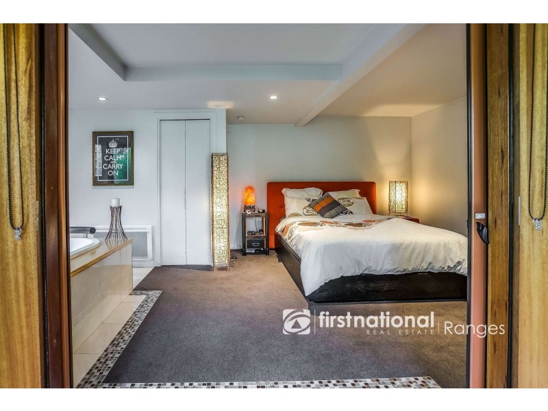 14 Byrne Street, Belgrave VIC 3160