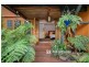 14 Byrne Street, Belgrave VIC 3160