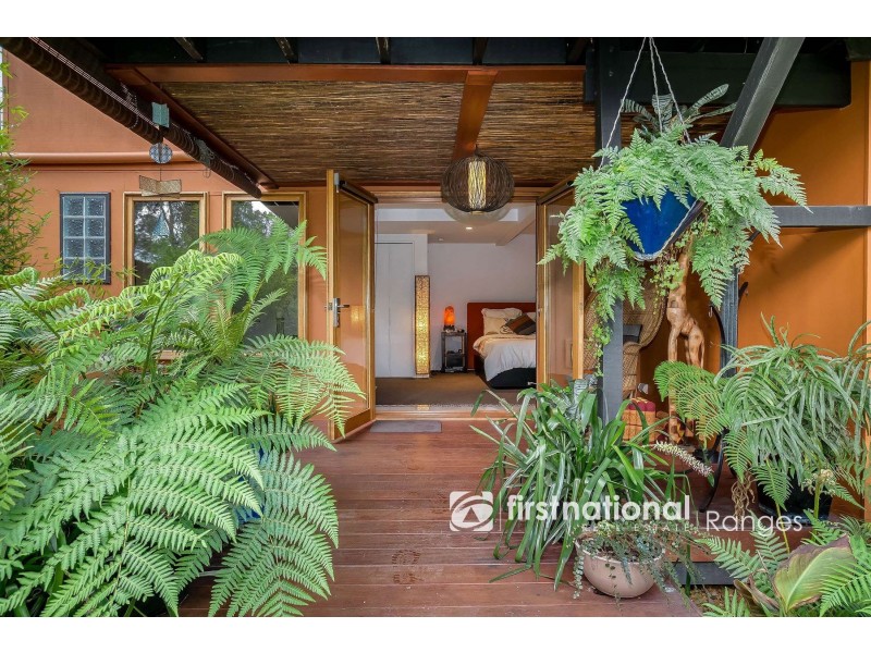 14 Byrne Street, Belgrave VIC 3160