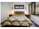 14 Byrne Street, Belgrave VIC 3160