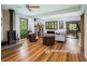 14 Byrne Street, Belgrave VIC 3160