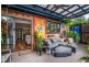 14 Byrne Street, Belgrave VIC 3160