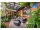 14 Byrne Street, Belgrave VIC 3160