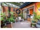 14 Byrne Street, Belgrave VIC 3160