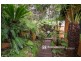 14 Byrne Street, Belgrave VIC 3160