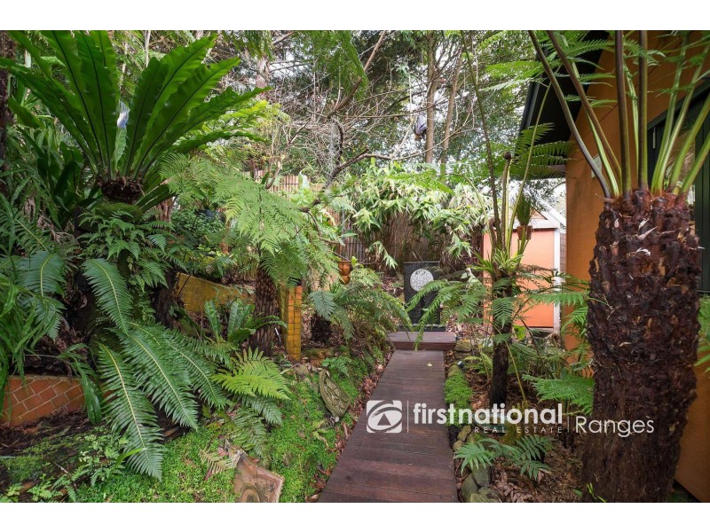 14 Byrne Street, Belgrave VIC 3160