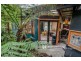 14 Byrne Street, Belgrave VIC 3160