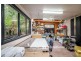 14 Byrne Street, Belgrave VIC 3160
