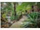 14 Byrne Street, Belgrave VIC 3160