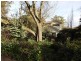 43 Hethersett Road, Sassafras VIC 3787