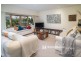 43 Hethersett Road, Sassafras VIC 3787