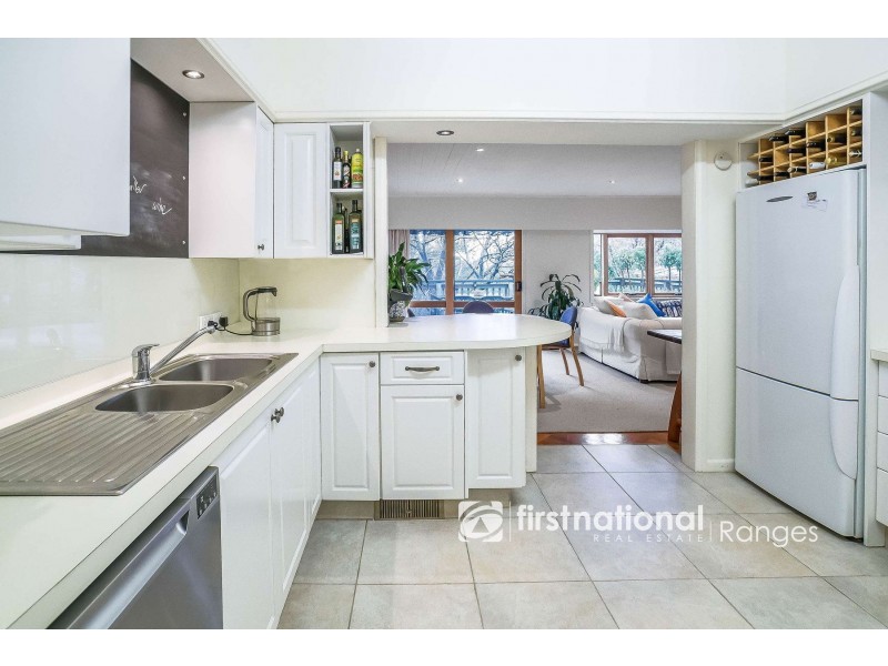 43 Hethersett Road, Sassafras VIC 3787