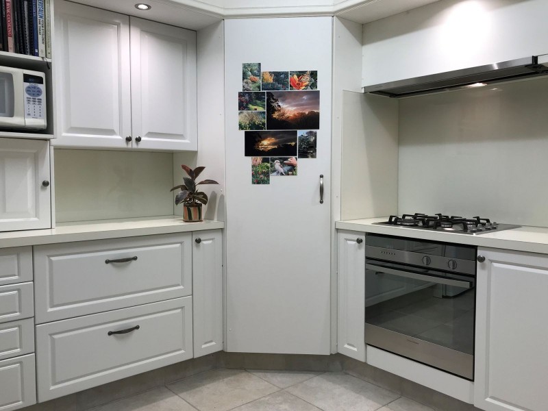 43 Hethersett Road, Sassafras VIC 3787