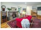 43 Hethersett Road, Sassafras VIC 3787