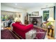 43 Hethersett Road, Sassafras VIC 3787