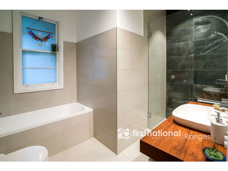 43 Hethersett Road, Sassafras VIC 3787