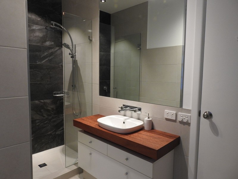 43 Hethersett Road, Sassafras VIC 3787