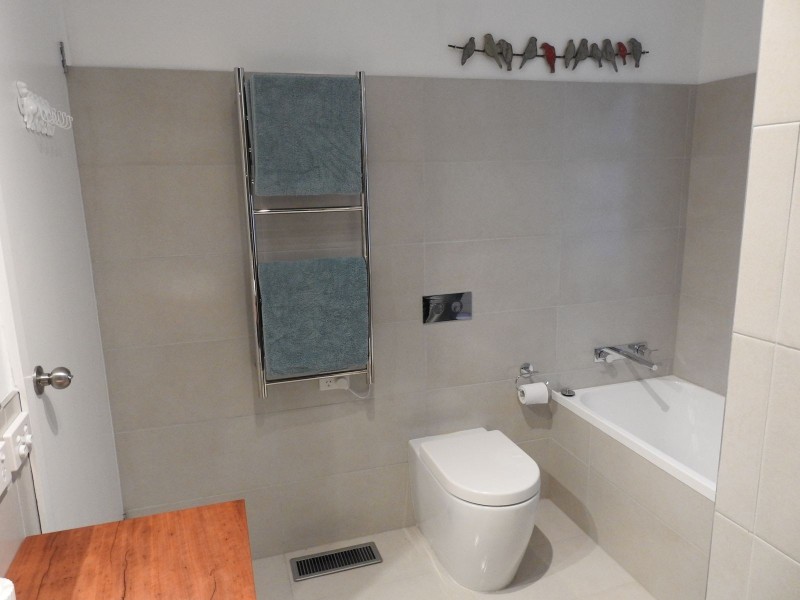 43 Hethersett Road, Sassafras VIC 3787