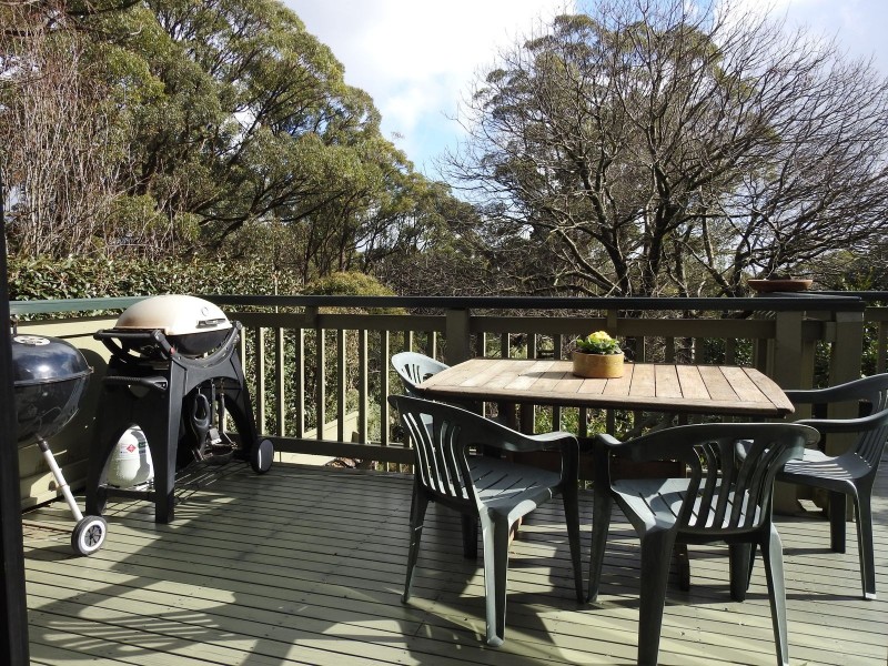 43 Hethersett Road, Sassafras VIC 3787