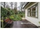 43 Hethersett Road, Sassafras VIC 3787
