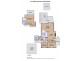 43 Hethersett Road, Sassafras VIC 3787 Floorplan