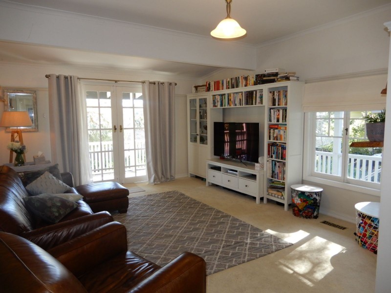 4 Rose Street, Tecoma VIC 3160