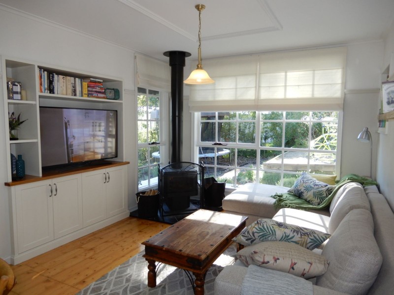 4 Rose Street, Tecoma VIC 3160