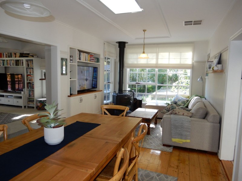 4 Rose Street, Tecoma VIC 3160