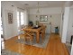 4 Rose Street, Tecoma VIC 3160