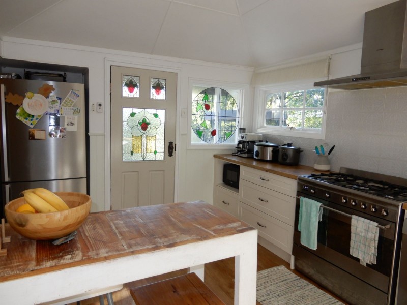 4 Rose Street, Tecoma VIC 3160