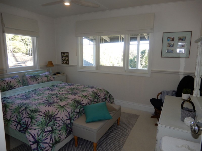 4 Rose Street, Tecoma VIC 3160