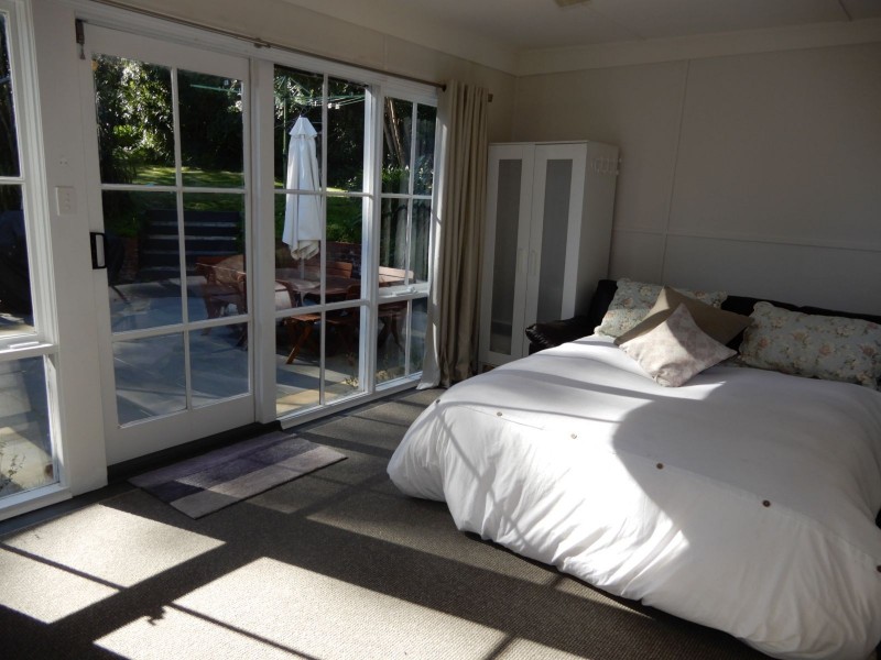 4 Rose Street, Tecoma VIC 3160
