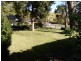 4 Rose Street, Tecoma VIC 3160