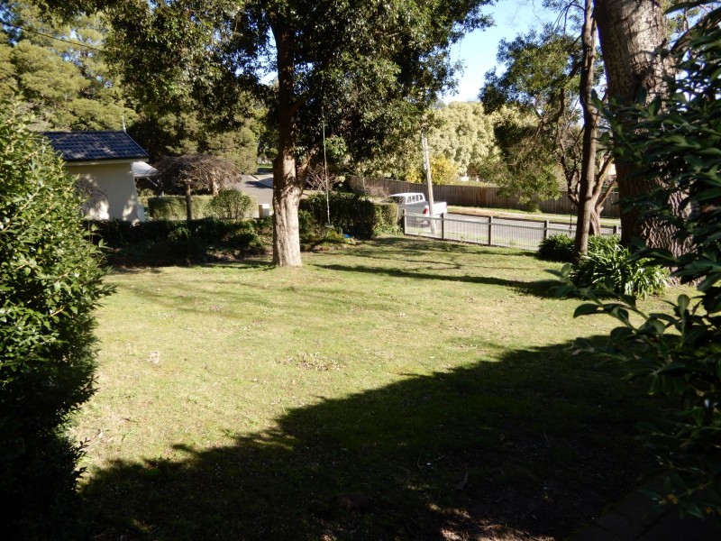 4 Rose Street, Tecoma VIC 3160